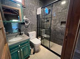 Sinop Bahçeler Villa