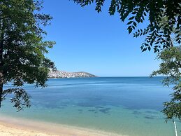 Sinop Bahçeler Villa