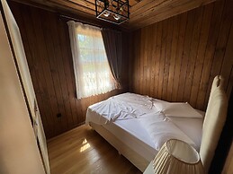 Sinop Bahçeler Villa