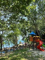 Sinop Bahçeler Villa