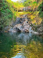 Finca Ecoturistica Xtremly