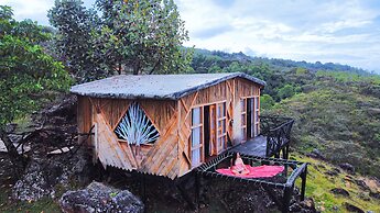 Finca Ecoturistica Xtremly