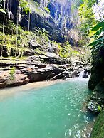 Finca Ecoturistica Xtremly