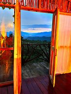 Finca Ecoturistica Xtremly