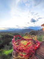 Finca Ecoturistica Xtremly