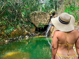 Finca Ecoturistica Xtremly