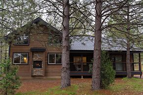 Firefall Ranch Yosemite