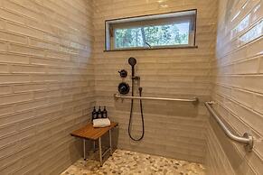 Firefall Ranch Yosemite