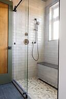 Firefall Ranch Yosemite