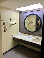 Executive Inn Chester