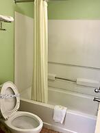 Executive Inn Chester