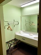 Executive Inn Chester