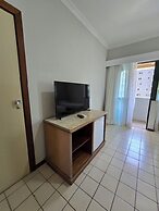 Costa Mar Recife by ACM