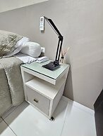 Costa Mar Recife by ACM