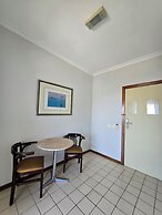 Costa Mar Recife by ACM