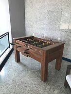 Costa Mar Recife by ACM