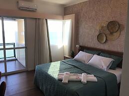 Costa Mar Recife by ACM