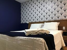 Costa Mar Recife by ACM