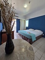 Costa Mar Recife by ACM