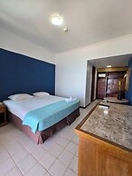 Costa Mar Recife by ACM