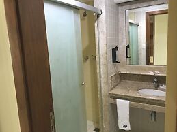 Costa Mar Recife by ACM