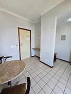 Costa Mar Recife by ACM