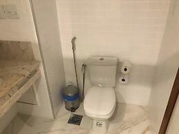 Costa Mar Recife by ACM