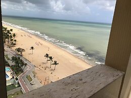 Costa Mar Recife by ACM