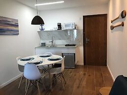 Costa Mar Recife by ACM