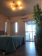 Costa Mar Recife by ACM