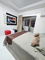 Costa Mar Recife by ACM