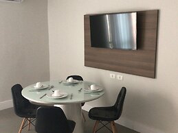 Costa Mar Recife by ACM