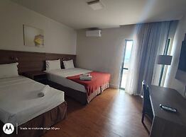 Costa Mar Recife by ACM