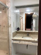 Costa Mar Recife by ACM