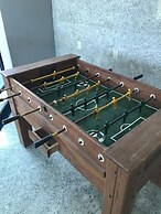 Costa Mar Recife by ACM