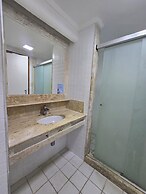 Costa Mar Recife by ACM