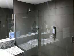 Costa Mar Recife by ACM