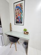 Costa Mar Recife by ACM