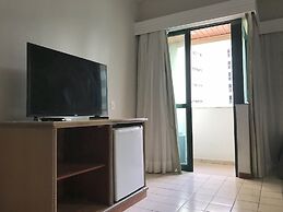 Costa Mar Recife by ACM