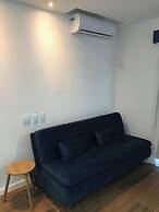 Costa Mar Recife by ACM