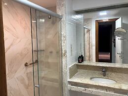 Costa Mar Recife by ACM