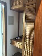 Costa Mar Recife by ACM