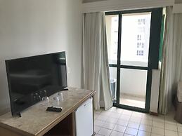 Costa Mar Recife by ACM