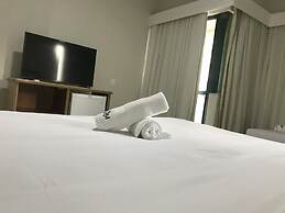 Costa Mar Recife by ACM