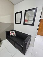 Costa Mar Recife by ACM