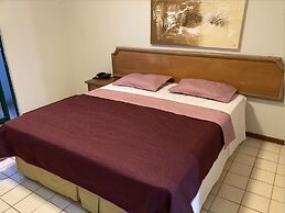 Costa Mar Recife by ACM