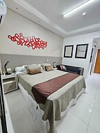 Costa Mar Recife by ACM