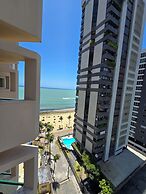 Costa Mar Recife by ACM