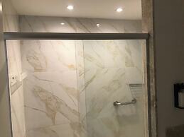 Costa Mar Recife by ACM