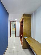 Costa Mar Recife by ACM